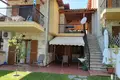 Maison de ville 3 chambres 105 m² Taxiarchis, Grèce