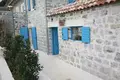 Apartamento 3 habitaciones 120 m² Tivat, Montenegro