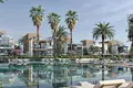 Wohnkomplex IL BAYOU SAHL HASHEESH