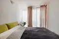 Wohnung 2 Zimmer  Wien, Österreich