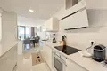 2 bedroom apartment 144 m² Manilva, Spain