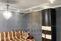 Appartement 135 m² Kamieniuki, Bélarus