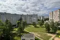 Mieszkanie 3 pokoi 63 m² Mińsk, Białoruś