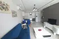 Wohnung 2 Zimmer 60 m² Alanya, Türkei