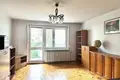 Wohnung 3 zimmer 59 m² Posen, Polen