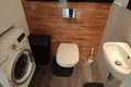 Коммерческое помещение 72 м² Краков, Польша