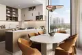 Haus 4 Zimmer 240 m² Dubai, Vereinigte Arabische Emirate