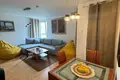 Wohnung 2 zimmer 55 m² in Budva, Montenegro