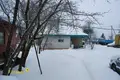 Haus 60 m² Mjadsel, Belarus