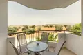 Wohnung 2 Schlafzimmer 79 m² Pyla, Zypern
