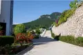 6-Zimmer-Villa 350 m² Muratpasa, Türkei