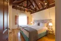 Ferienhaus 3 zimmer 85 m² Afytos, Griechenland