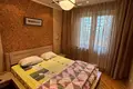 Mieszkanie 3 pokoi 79 m² Grodno, Białoruś