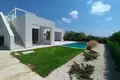 3 bedroom house 174 m² Peyia, Cyprus
