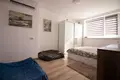 Haus 5 Zimmer 130 m² Baltschik, Bulgarien