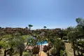 Wohnung 3 Schlafzimmer  Estepona, Spanien