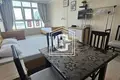 Apartamento 27 m² Rafailovici, Montenegro