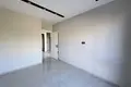 Wohnung 2 zimmer 55 m² Alanya, Türkei