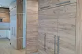 2 room apartment 40 m² in Warsaw, Poland