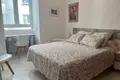3 bedroom apartment  Marbella, Spain
