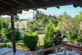 4 bedroom house 120 m² Dionisiou Beach, Greece