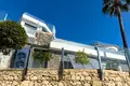 4-Schlafzimmer-Villa 470 m² Calp, Spanien