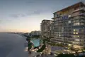 5 bedroom apartment 2 228 m² Dubai, UAE