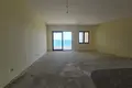 Квартира 3 комнаты 123 м² Бечичи, Черногория