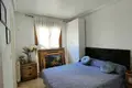 2 bedroom bungalow 68 m² Orihuela, Spain