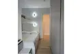 Appartement 3 chambres 250 m² Ishem, Albanie