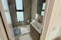 Willa 3 pokoi  Budva, Czarnogóra