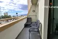 Wohnung 1 Schlafzimmer 47 m² Arona, Spanien
