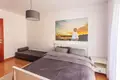 Apartamento 2 habitaciones 78 m² Budva, Montenegro