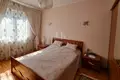 Дом 3 комнаты 83 м² Прчань, Черногория