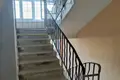 Квартира 3 комнаты 65 м² Минск, Беларусь