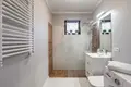 Apartamento 2 habitaciones 57 m² Cracovia, Polonia