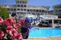 Wohnung 3 zimmer 90 m² Sweti Wlas, Bulgarien