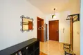 Wohnung 3 Zimmer 91 m² Petrovac, Montenegro