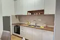 1 bedroom apartment 42 m² in Becici, Montenegro