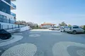 Appartement 3 chambres 100 m² Kargicak, Turquie
