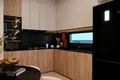 Appartement 2 chambres 94 m² Nicosie, Chypre