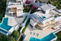 Вилла 5 спален 496 м² Estepona, Испания