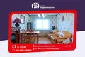 4 room apartment 102 m² cysc, Belarus