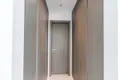 Mieszkanie 1 pokój 70 m² Dubaj, Emiraty Arabskie