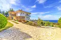 5 bedroom villa  Kalandra, Greece