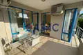 Apartamento 2 habitaciones 72 m² Nesebar, Bulgaria