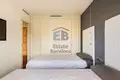 3 bedroom apartment 149 m² Barcelona, Spain