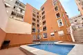 2 bedroom apartment  Torrevieja, Spain