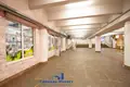 Tienda 203 m² en Minsk, Bielorrusia