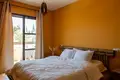 4 bedroom house 217 m² Malaga, Spain
